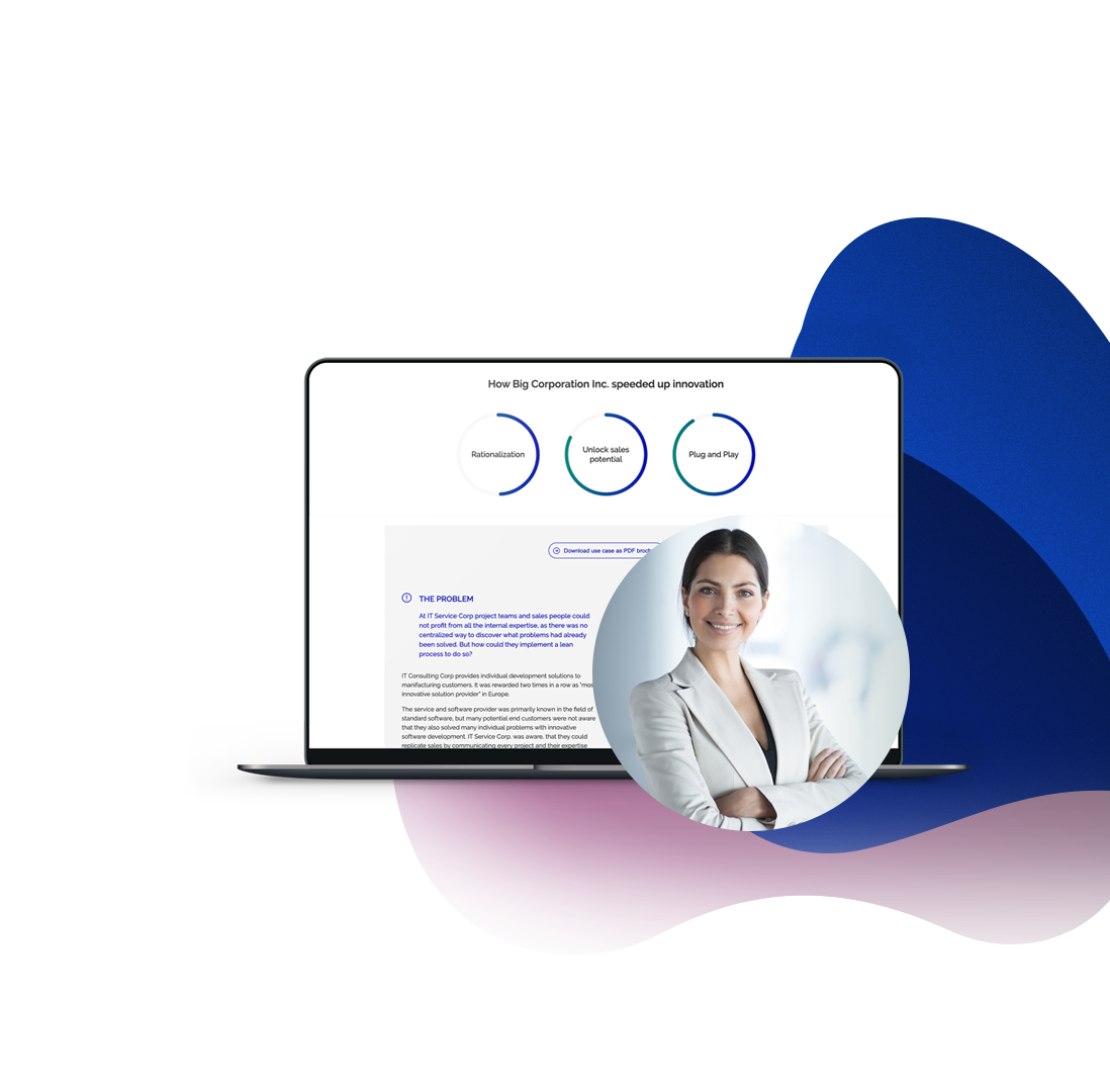 DigiWhat_Tool for references and Case Studies