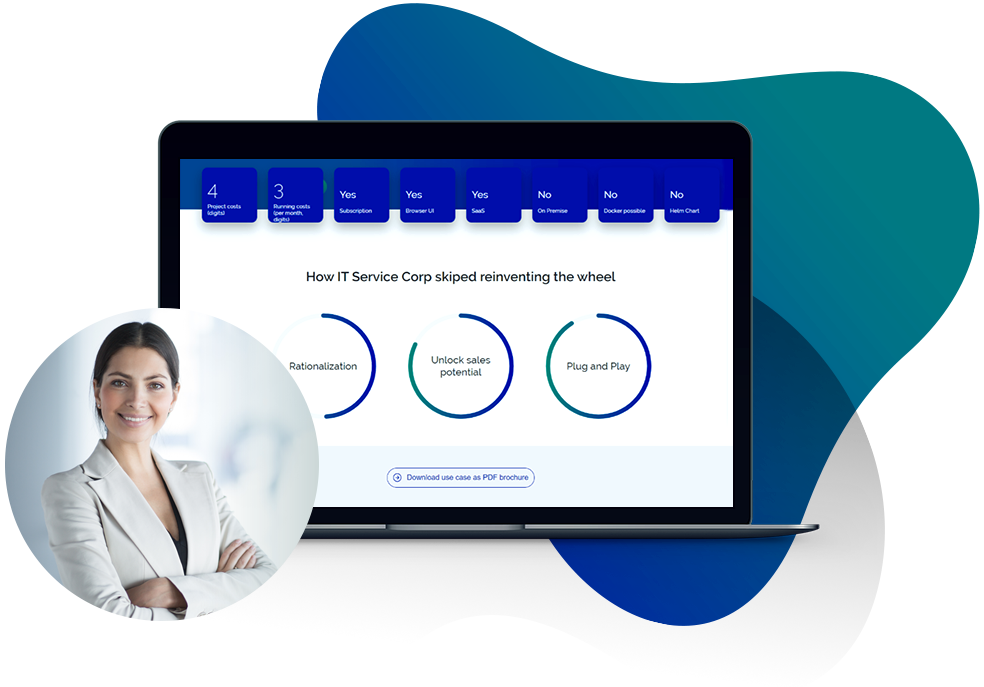 DigiWhat_Tool for references and Case Studies