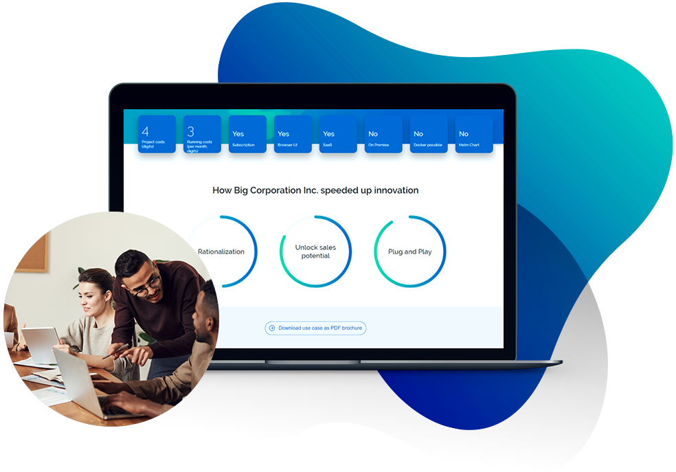 DigiWhat_Tool for references and Case Studies
